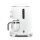 Smeg DCF02WHEU - 1384457 - zdjęcie 3